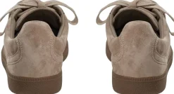 Sofie Schnoor STELLASW SNEAKER Beige Best