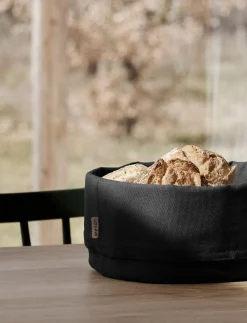 brødpose black>Stelton New
