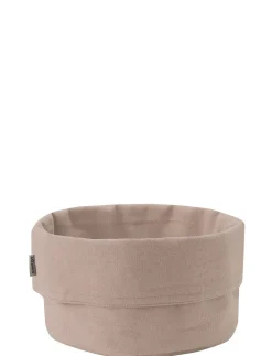 Stelton brødpose Heather
