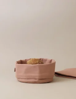 Stelton brødpose Heather