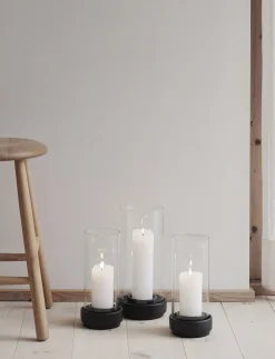 hurricane H 28,5 cm black><noscript><img width=