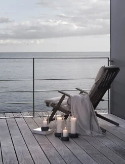 hurricane H 28,5 cm black><noscript><img width=