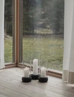 hurricane H 28,5 cm black><noscript><img width=