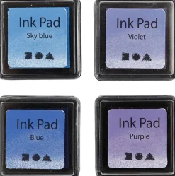 Creativ Company Stempelpuder Sale