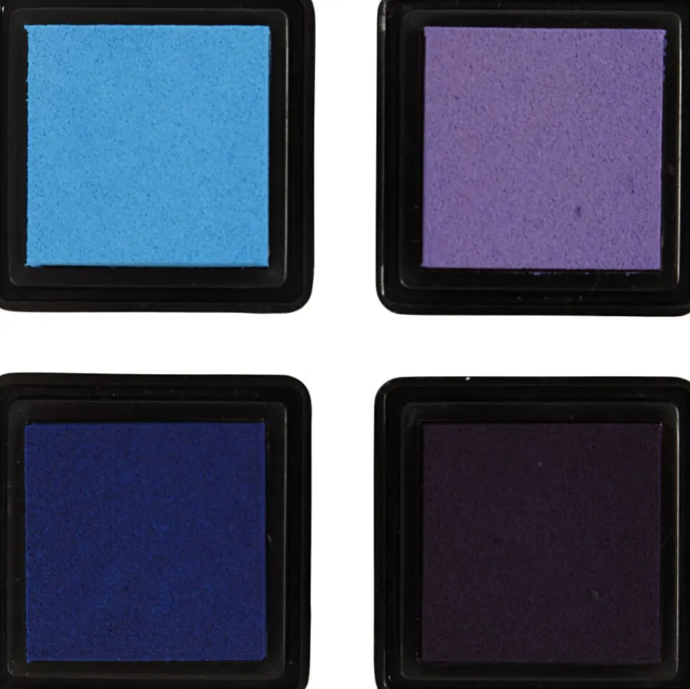 Creativ Company Stempelpuder Sale