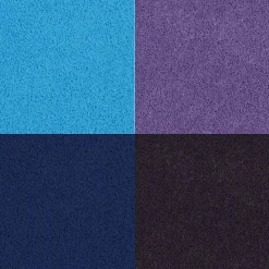 Creativ Company Stempelpuder Sale