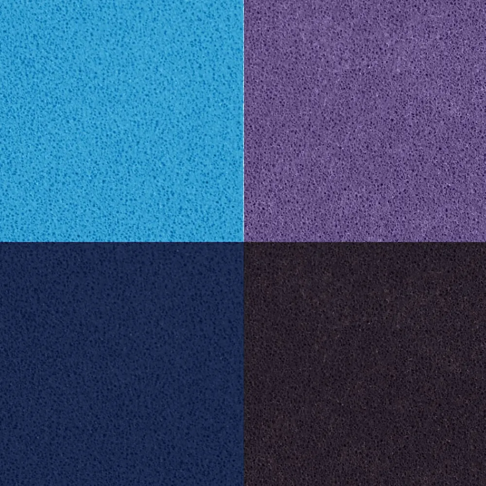 Creativ Company Stempelpuder Sale