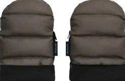 Østerbro Handsker>Kong Walther Discount