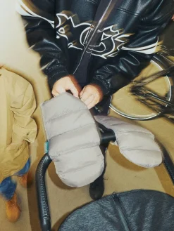 Østerbro Handsker><noscript><img width=