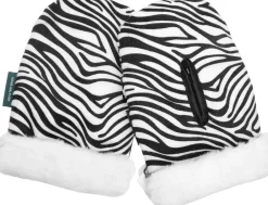 Østerbro Handsker>Kong Walther Online