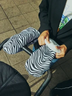 Østerbro Handsker><noscript><img width=