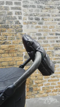 Børn Kong Walther Østerbro Handsker