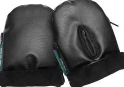 Østerbro Handsker>Kong Walther Clearance