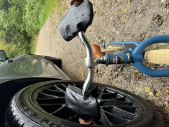 Østerbro Handsker><noscript><img width=