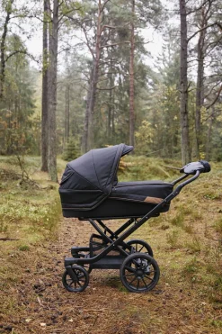 Østerbro Handsker><noscript><img width=