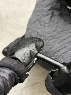 Østerbro Handsker><noscript><img width=