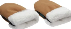 Østerbro Handsker><noscript><img width=