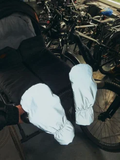 Østerbro Handsker>Kong Walther Best