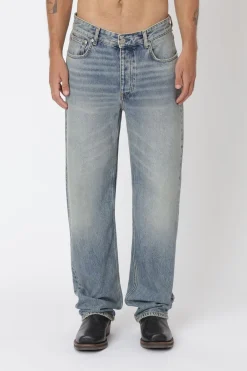 Won Hundred Steve Cel tinted blue Online