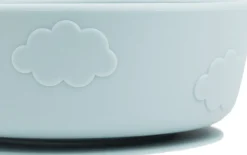 Stick&Stay spisesæt Deer friends><noscript><img width=