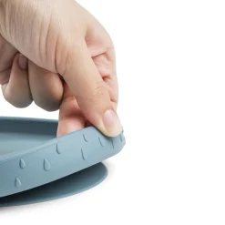 Stick&Stay spisesæt Deer friends><noscript><img width=