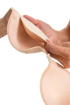 Magic Bodyfashion Sticky Push Up - - A/B Skin Best