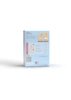 Magic Bodyfashion Sticky Push Up - - A/B Skin Best