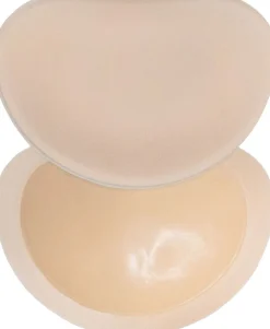 Magic Bodyfashion Sticky Push Up - - A/B Skin Best