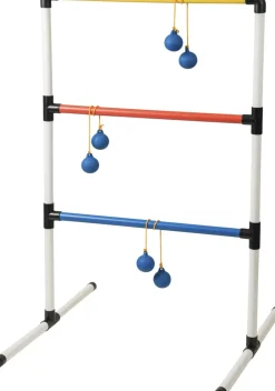 STIGE GOLFm6 KUGLER 96 cm>Legetøj Outlet