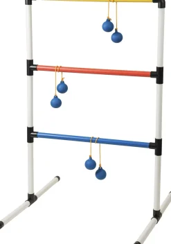 STIGE GOLFm6 KUGLER 96 cm><noscript><img width=