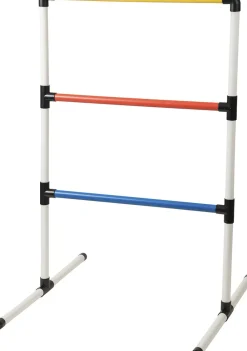 STIGE GOLFm6 KUGLER 96 cm><noscript><img width=