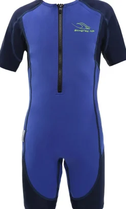 Stingray Neoprendragt>Aqua Sphere Clearance