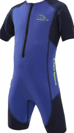 Stingray Neoprendragt>Aqua Sphere Clearance