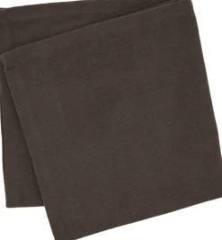 Stofservietter 45x45 cm Coffee Bean>Bastian Discount