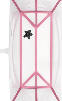 Flexi Bath Newborn Support 3><noscript><img width=