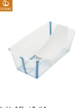 Flexi Bath Newborn Support 3><noscript><img width=