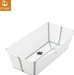 Børn Stokke Flexi Bath X-Large