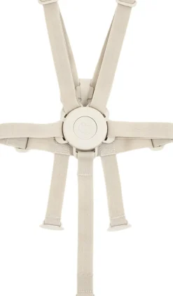 ® Harness®>Stokke Online