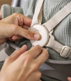 ® Harness®><noscript><img width=