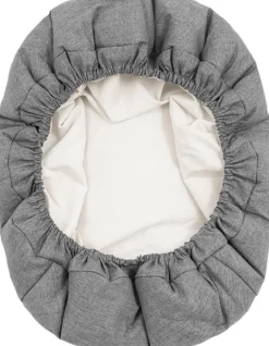 ® Nomi® Newborn Set Grey / Grey Sand><noscript><img width=