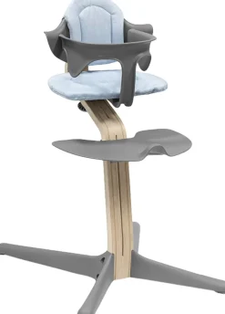 Nomi Stol>Stokke Outlet