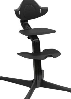 Børn Stokke Nomi Stol