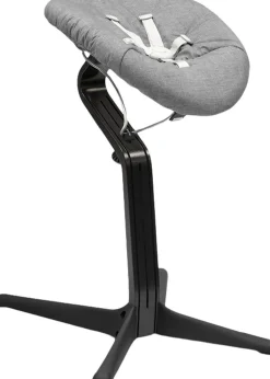 Børn Stokke Nomi Stol