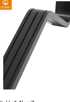 Børn Stokke Nomi Stol