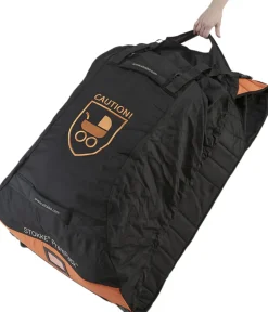 Børn Stokke PramPack Transport Bag