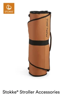 Børn Stokke PramPack Transport Bag