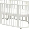 Stokke Sleepi Bed Extention V3 White Online