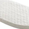 Sleepi Bed Mattress>Stokke