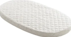 Sleepi Bed Mattress>Stokke