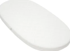 Børn Stokke Sleepi Madras til Seng